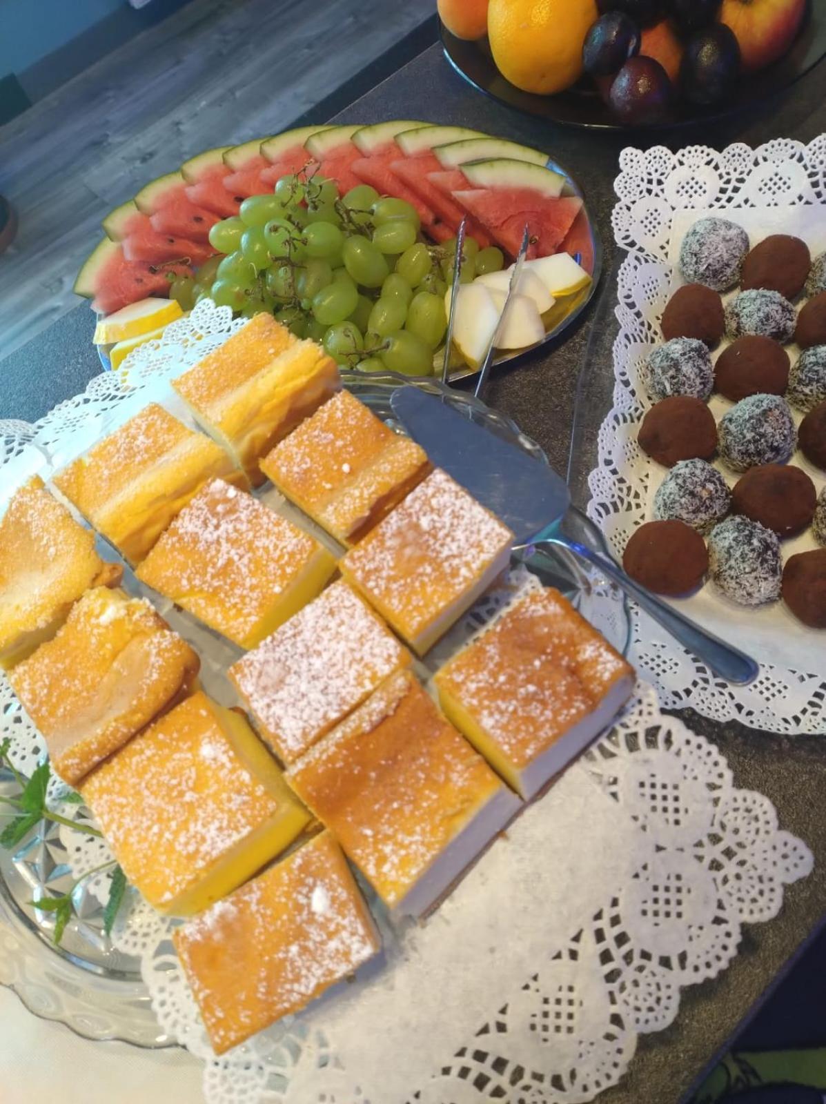 Abc Mikolajki Διαμέρισμα Εξωτερικό φωτογραφία