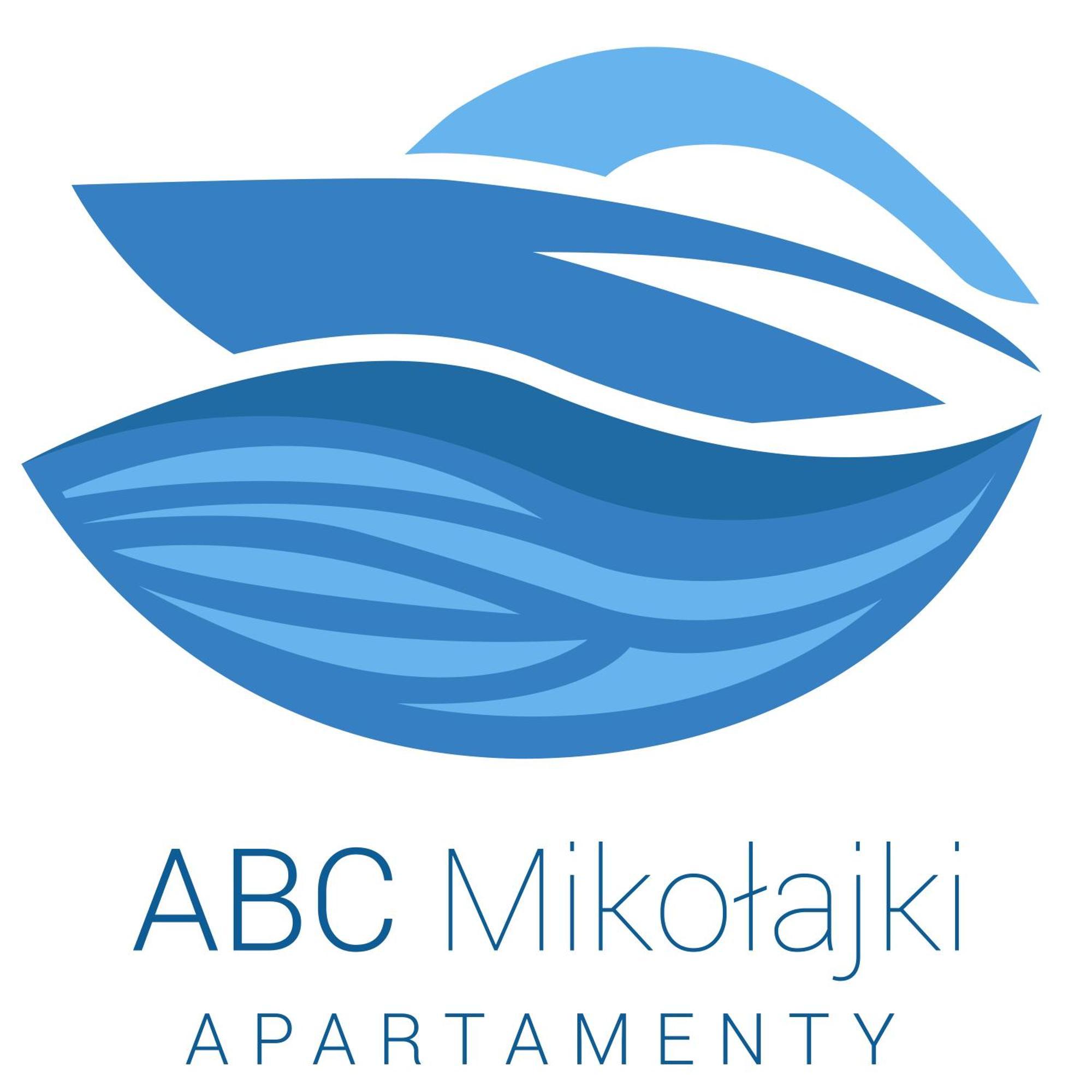 Abc Mikolajki Διαμέρισμα Εξωτερικό φωτογραφία